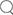 南宁农工商集团有限责任公司