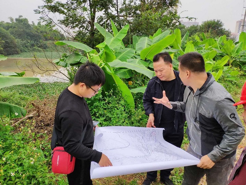 凝聚榜样力量 彰显时代风采| 苏国荣 ：尽心尽责履职 牢记宗旨做人
