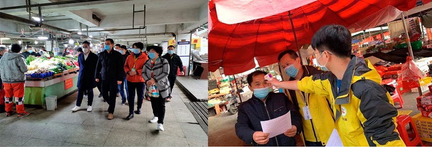 南宁农工商集团2020年度十大事件回顾